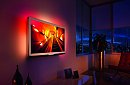 Lumenmax 3528 - RGB LED pásik - 5 metrov. Kompletná sada.