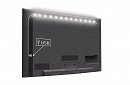 LED RGB pásik – Osvetlenie za televíziu – 2 metre