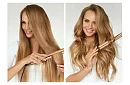 Kulma a žehlička na vlasy v jednom - TWISTLINE
