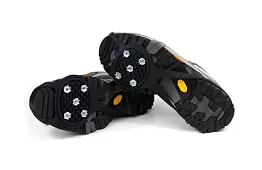 Snow Claw - protišmykové návleky na topánky