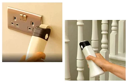 Paint Rolla Mate – Plniaci maliarsky valček