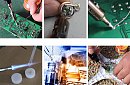 Pro Solder - Prenosná plynová spájkovacia súprava