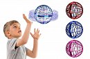 Lietajúci spinner – boomerang UFO guľa