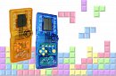 Brick Game – Retro konzola 9999 v 1