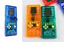 Brick Game – Retro konzola 9999 v 1