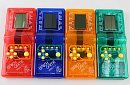 Brick Game – Retro konzola 9999 v 1