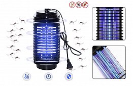 UV Lapač hmyzu - Insect killer 230V