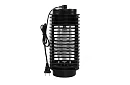 UV Lapač hmyzu - Insect killer 230V