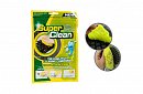 Plastická čistiaca hmota - SuperClean