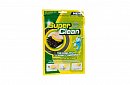 Plastická čistiaca hmota - SuperClean