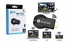 Any Cast HDMI M4  – Bezdrôtový prenos obrazu a zvuku do TV