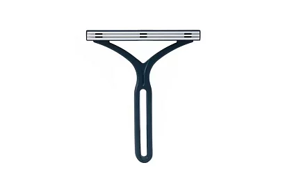 Odstraňovač psích a mačacích chlpov na rôzne povrchy