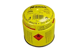 Prepichovacia plynová kartuša RSONIC C200 - 190 g