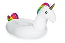 Nafukovacie ležadlo –  obrí Jednorožec, 2,8 metre