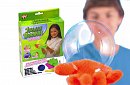 Juggle Bubble - Dotykové bubliny