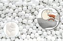 Antialergický ortopedický vankúš - FLIPSLEEP