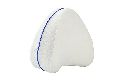 Ergonomický vankúš - Leg Pillow