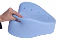 Ortopedický vankúš medzi kolená Leg Pillow