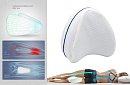 Ergonomický vankúš - Leg Pillow