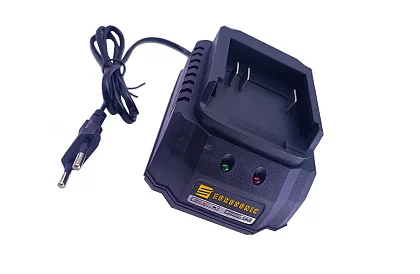 AKU Rázový uťahovač - EUROSONIC – T 69