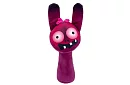 Plyšová hračka SPRUNKI - z hudobnej hry Incredibox