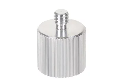 4D Laserová vodováha 360° – 16 línií – nivelačný laser