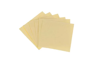 Trojitá vodná šmykľavka s fontánou + 3 člny