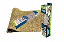 Rohožka Clean Step Mat - Dokonale zadrží všetky nečistoty z topánok.