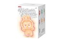 Labubu Big Into Energy – Blind Box