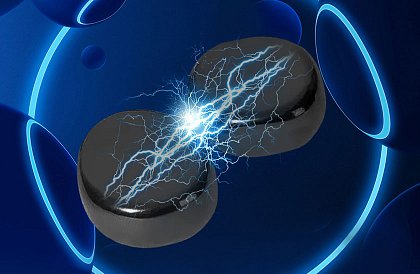 Magnetické kamene 40 ks – Zručnostná a logická hra plná napätia