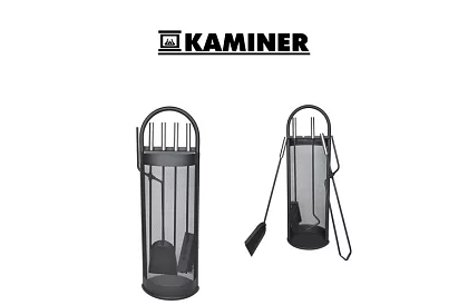 Krbové príslušenstvo - sada 5v1