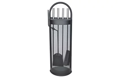 Krbové príslušenstvo - sada 5v1