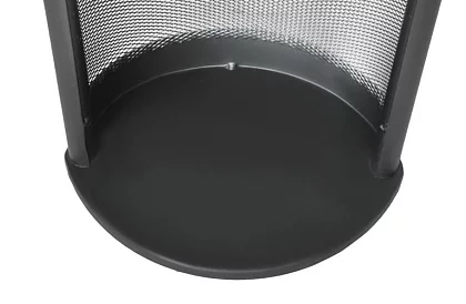 Krbové príslušenstvo - sada 5v1