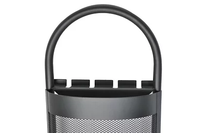 Krbové príslušenstvo - sada 5v1