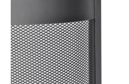 Krbové príslušenstvo - sada 5v1