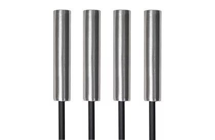 Krbové príslušenstvo - sada 5v1