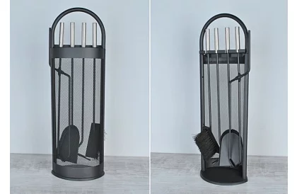 Krbové príslušenstvo - sada 5v1