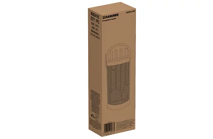 Krbové príslušenstvo - sada 5v1