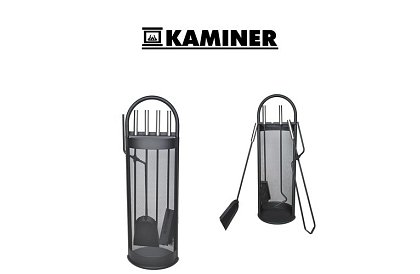 Krbové príslušenstvo - sada 5v1