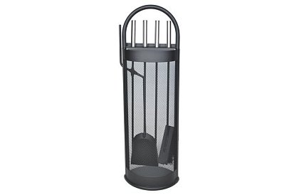 Krbové príslušenstvo - sada 5v1