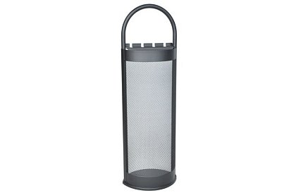 Krbové príslušenstvo - sada 5v1