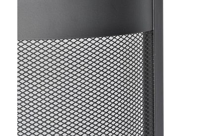 Krbové príslušenstvo - sada 5v1