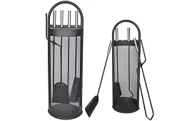 Krbové príslušenstvo - sada 5v1