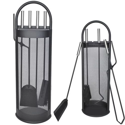 Krbové príslušenstvo - sada 5v1