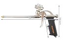Montážna pištoľ na penu