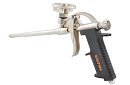 Montážna pištoľ na penu