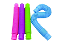 Pop Pipes – flexibilné trubičky – 20 kusov