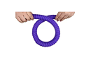 Pop Pipes – flexibilné trubičky – 20 kusov