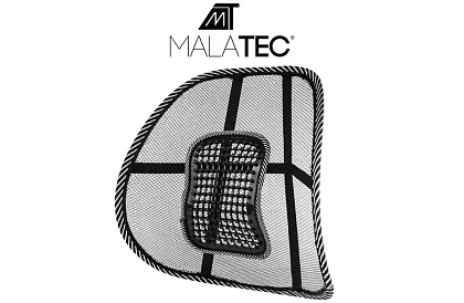 Ortopedická podpora a masáž chrbta