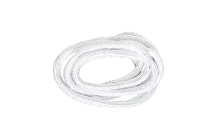 Závesná záhradná hojdacia sieť pre dvoch